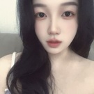˵DHɮ